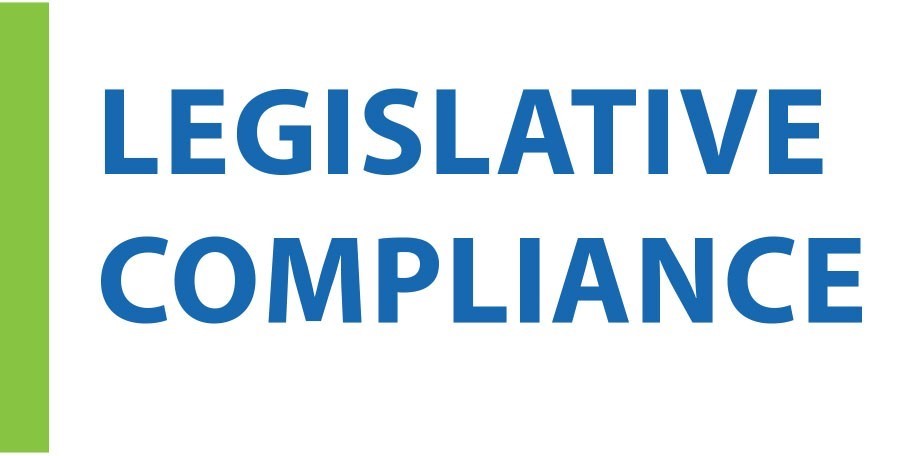 compliance